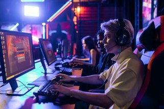 game QH88 PC mới nhất